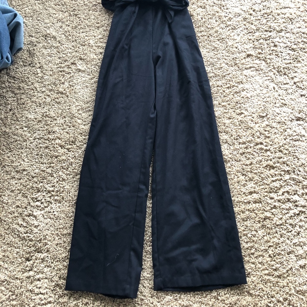 Brand new with tags Abercrombie jumper small - Picture 2 of 3